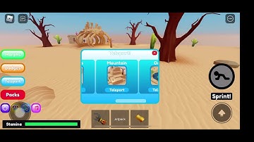 How get evil Sponge Piggy in Roblox Morph piggy