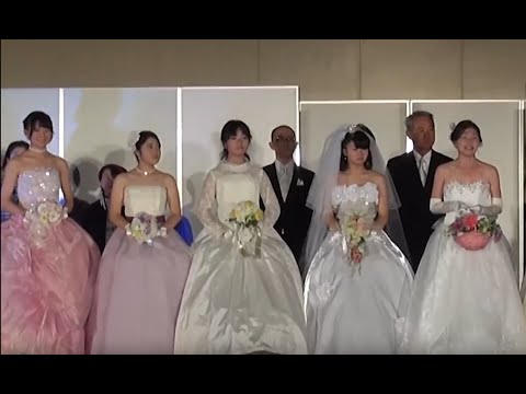 女子校 笑顔 かわいい すくーるtv さじょし De びじょしに 佐賀女子 文化発表会 コスチュームショウ Youtube 女子校 笑顔 かわいい すくーるtv さじょし De びじょしに 佐賀女子 文化発表会 コスチュームショウ Youtube