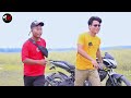 Guiya Toke Chahona|Puja Special Hit Song|Arup Karjee&Karan Rabha& Banita Rabha|Singer-Abhi Rabha Mp3 Song