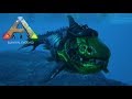 65 Ark 海最強生物lvmaxトゥソテウティスをテイム Ragnarok Pc版公式pve Ark Survival Evolved موسيقى Mp3 Mp4 Download Songs And Music