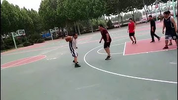 Mi 6x/A2 Slow motion and Time Lapse Video