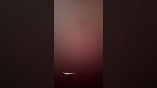 Keki Eyvah Duman Oldum Isaparmak Ökhandoğanay