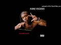 Free Nine Vicious Type Beat Live Laugh Love Free Nine Vicious Type Beat Live Laugh Love
