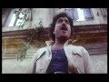Vethala Potta (Karthik) - Amaran HQ.mp4