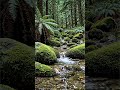 ULTIMATE Deep Sleep & Study Music Mix | Guaranteed Instant Stress Relief (Relaxing Music)