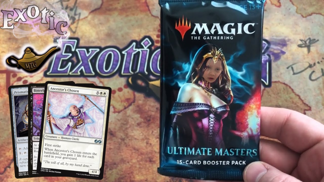 download mtg masters sets download mtg masters sets