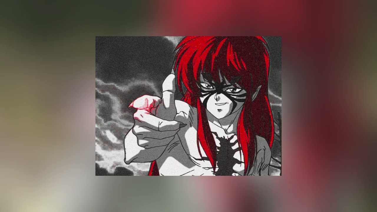 Around the World Jersey Club Remix - DJ SN3S (Super slowed)