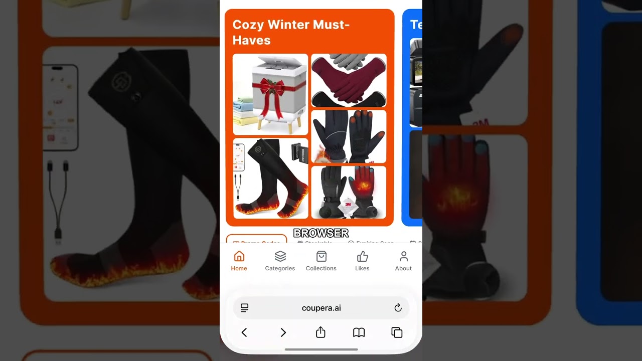 Amazing Amazon Deals You Need To See! 🔥