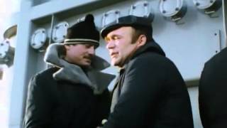 Co To Konia Obchodzi? Cały Film