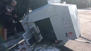 cnc fails new extreme in 2020