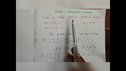 Tamil Nadu Class 11 Business Maths Example 1.20
