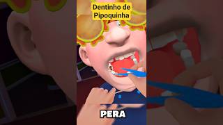 Vai uma pipoquinha?? #vr #metaquest3 ##realidadevirtual #metaverso #crazydoctor #nuoxvr #humor