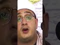 عندما يبدع الشيخ محمود الشحات انور ومريم ابنه عمران التي احصنت فرجها