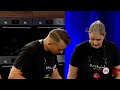 Epizoda 8 | Super chef by Tefal | Hayat TV