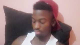 Karabo Madder Motswadi - Ngwanyana (ka)