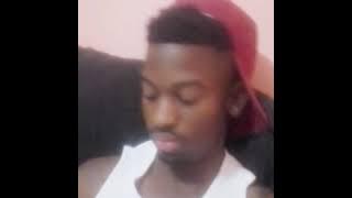 Karabo Madder Motswadi - Ngwanyana (ka)