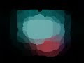 @04:48 ~Mystery Track