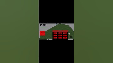 Script in discription! #roblox #1x1x1x1 #script #exploit #prove #ligma #executor #ez #ragdollengine.