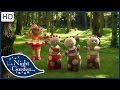 In The Night Garden Upsy Daisy Dances With The Pontipones Full Episode In The Night Garden Upsy Daisy Dances With The Pontipones Full Episode