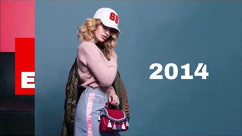 Multi-screen Logo Opener - After Effects Template