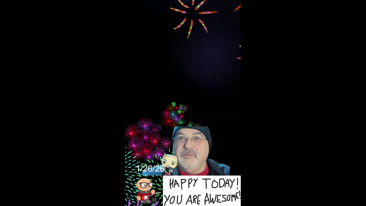 Chill Deep Voice with Peaceful Piano Type Beat