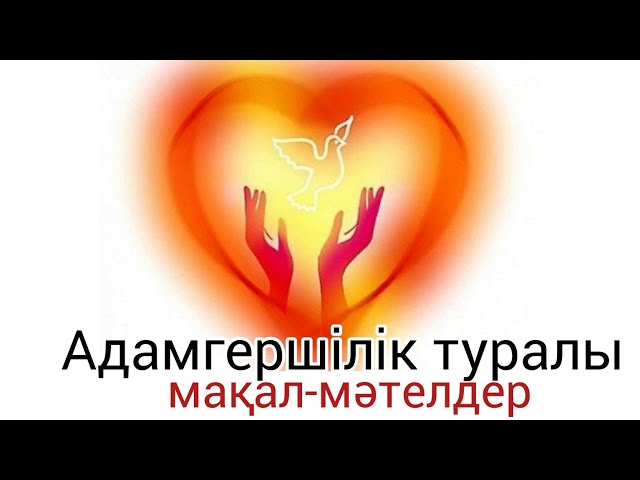 Азиялық ледибой порно Жалаңаштанған және онлайн трахналдық