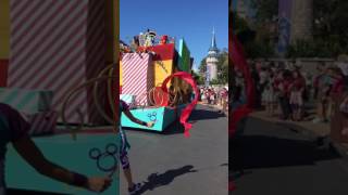 MISI 4 HD 2/10/17