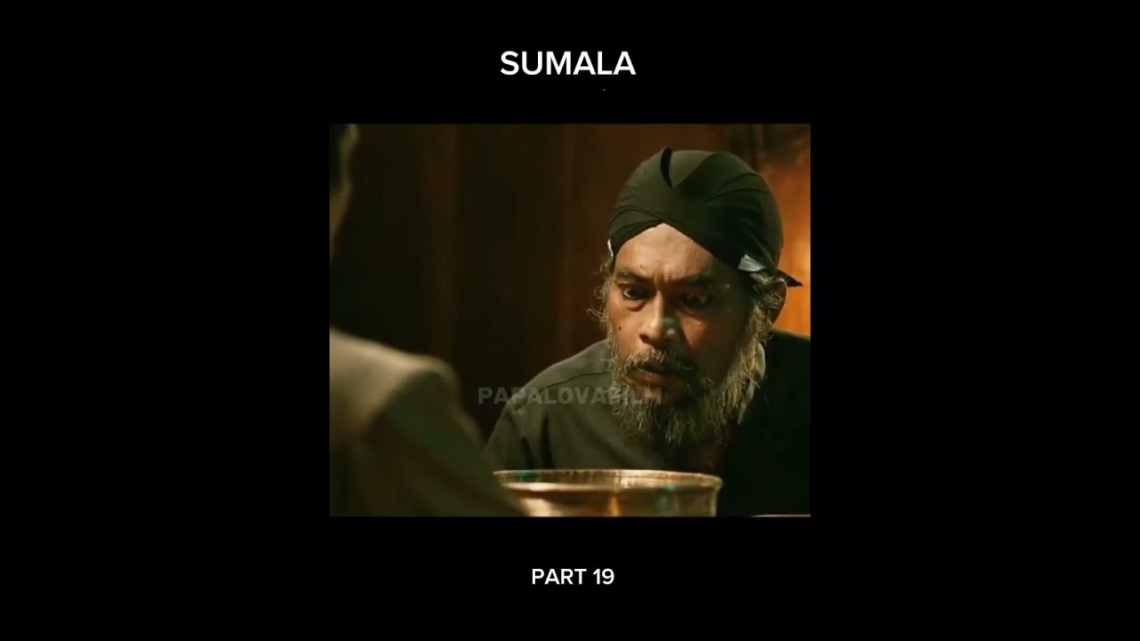 Film Horror Judul : SUMALA#FILM #VIDEO #VIRAL #FYP #TRAILER #BIOSKOP #HOROR