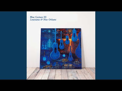 Putar Dance avec moi - Chris Rea