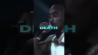 2pac Coldest Rapper EVER 🥶👑 #2pac #tupac #viral #fyp #shorts #shortsviral #shortsyoutube #short