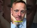 Lawyers Understanding Deal Principles #shorts