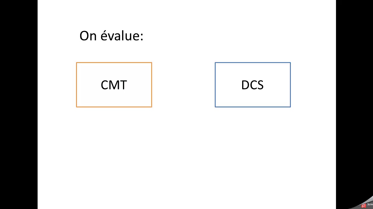 Economie de la santé besoin, demande et offre