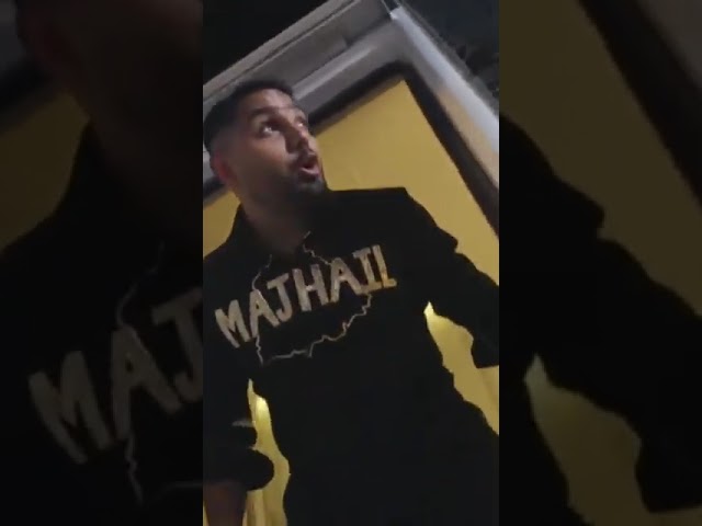 Assista a MAP 🔥| Prem Dhillon X The Kidd | #punjabisong#status no YouTube Assista a MAP 🔥| Prem Dhillon X The Kidd | #punjabisong#status no YouTube