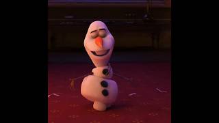 Olaf Guessing Games 