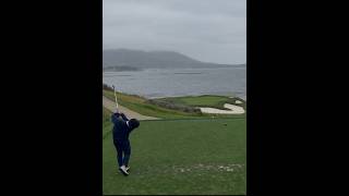 Swing Progression