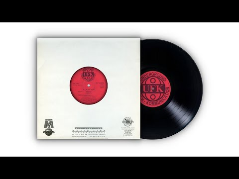 X Mas — 𝐗 𝐌𝐚𝐬 - 𝐏𝐨𝐬𝐢𝐭𝐢𝐨𝐧 (𝟏𝟗𝟗𝟑)
