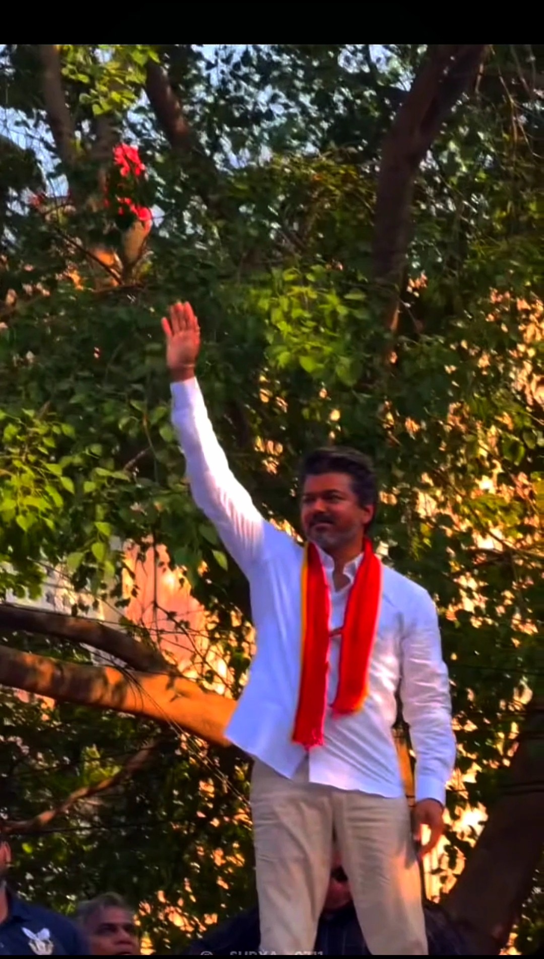 🙂🙂YOU TUBE🙂🙂 - ShareChat