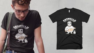 womens graphic t shirts - how to customize afro woman graphics for t-shirts (cricut design space)