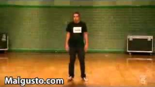 robot dance.avi