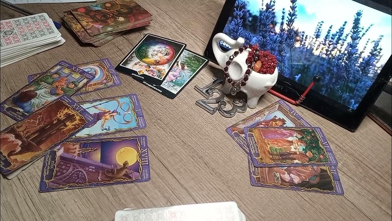 Суранова таро новые. Суранова таро новые. Суранова таро новые. Суранова таро новые. Стрелец таро.