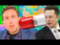 Elon Musk Got POISON PILLED | How Twitter's Poison Pills Works.