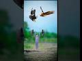 Creative fotograbhy Idea 💡📲 #viral #creative #ytshort #editing #shorts
