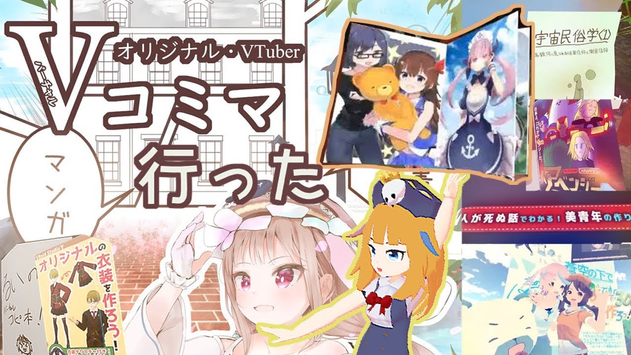 霧中風景 總是會慢人家一拍的動漫畫以及遊戲感想霧中風景 總是會慢人家一拍的動漫畫以及遊戲感想 霧中風景 總是會慢人家一拍的動漫畫以及遊戲感想霧中風景 總是會慢人家一拍的動漫畫以及遊戲感想