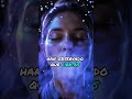 963 Hz | Claridad Mental Instantánea #calmlivingsounds #bienestar