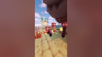 The Cookie Riddle Everyone Overthinks 🍪🧠 Can You Solve It?