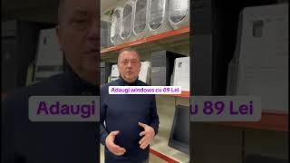 Pc Dell 317 Lei Tvai3, 8Gb Ram, 256G Ssd.