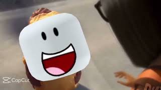 Panda.exe Eating For Chocolate Chip Cookies