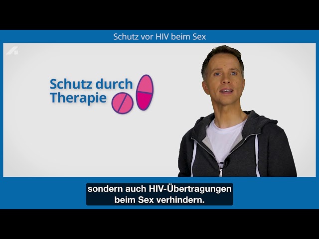 hiv durch sexspielzeug HIV-Übertragungswege: Wie steckt man sich an - und wie nicht? | Krankheiten  | Gesundheit | Verstehen main image 1