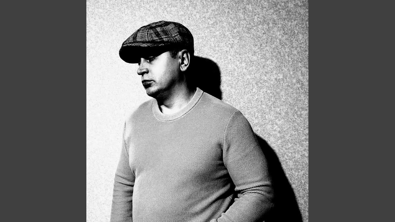 Watch Carnival on YouTube Watch Carnival on YouTube