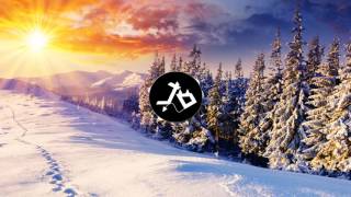 Electro-Light ft. Sidekicks - Maze In The Sun